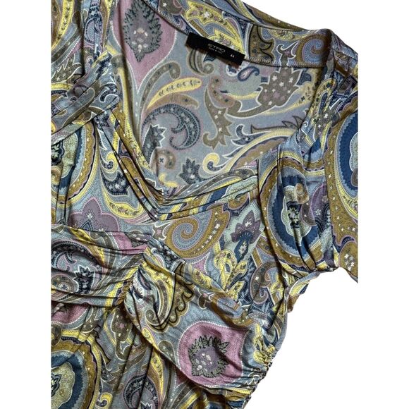 Multicolor - Picture 3 of 9